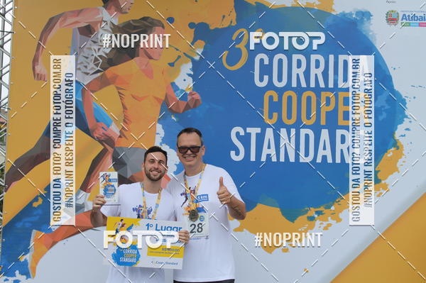 Buy your photos of the event3� CORRIDA COOPER STANDARD on Fotop