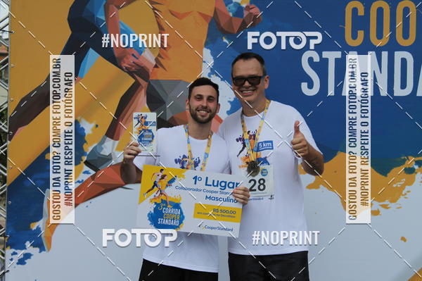 Buy your photos of the event3� CORRIDA COOPER STANDARD on Fotop