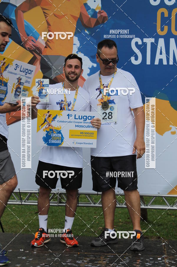 Buy your photos of the event3� CORRIDA COOPER STANDARD on Fotop