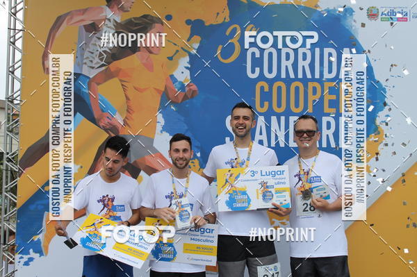 Buy your photos of the event3� CORRIDA COOPER STANDARD on Fotop
