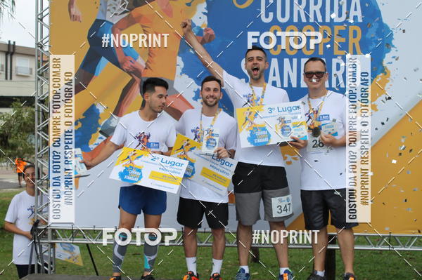 Buy your photos of the event3� CORRIDA COOPER STANDARD on Fotop