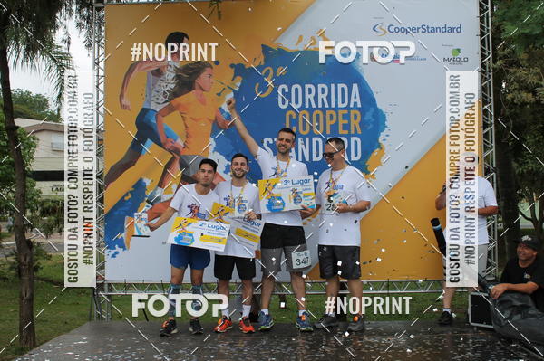 Buy your photos of the event3� CORRIDA COOPER STANDARD on Fotop