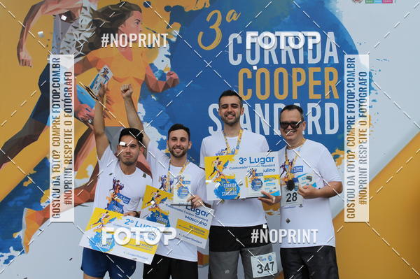 Buy your photos of the event3� CORRIDA COOPER STANDARD on Fotop