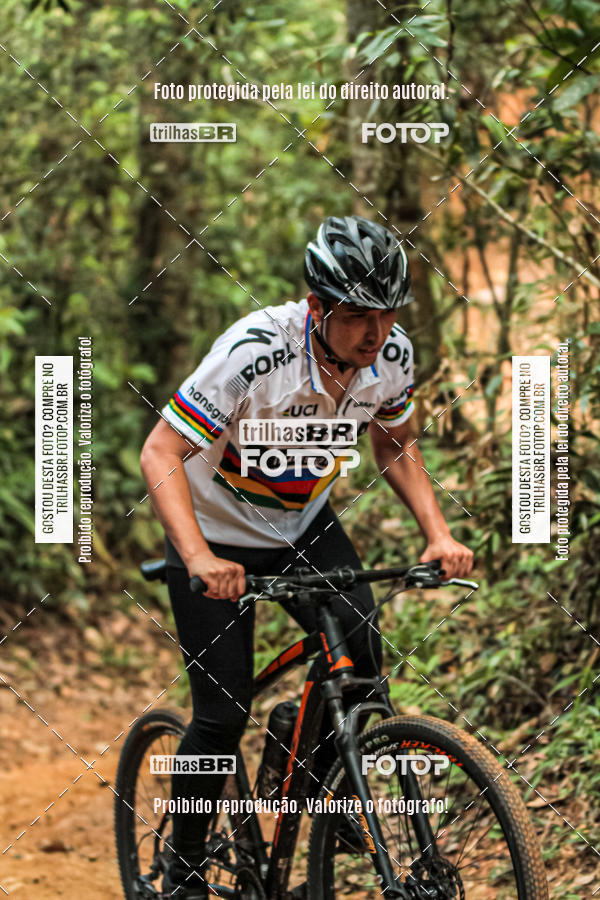 Buy your photos of the event4 ETAPA COPA SOUL SC on Fotop
