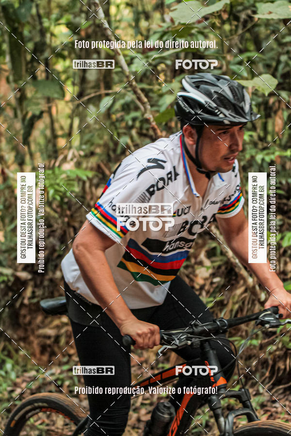 Buy your photos of the event4 ETAPA COPA SOUL SC on Fotop