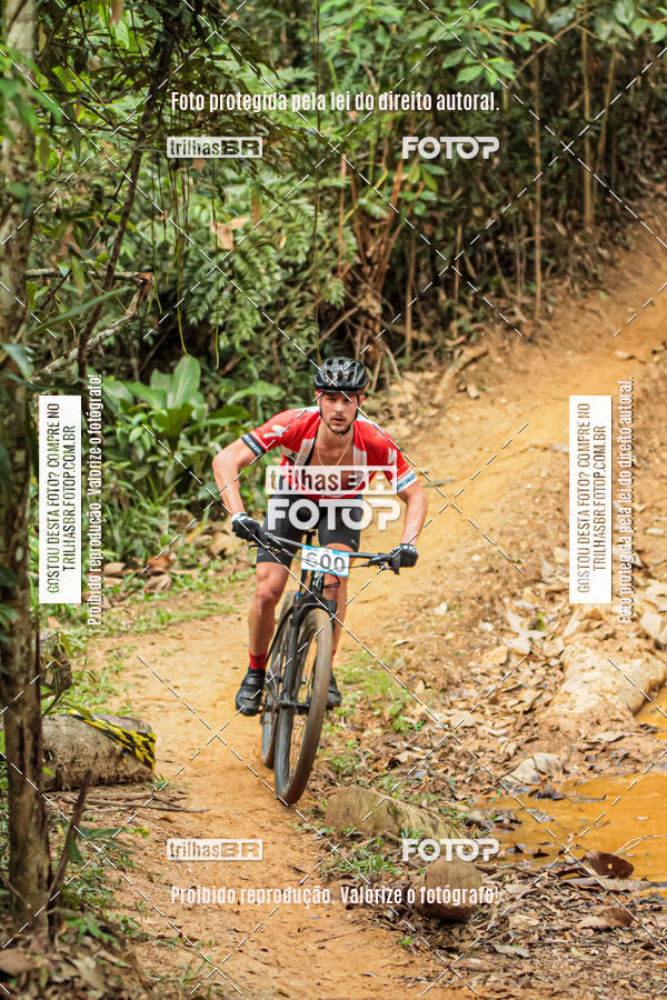 Buy your photos of the event4 ETAPA COPA SOUL SC on Fotop