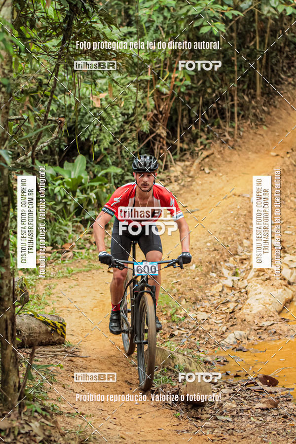 Buy your photos of the event4 ETAPA COPA SOUL SC on Fotop