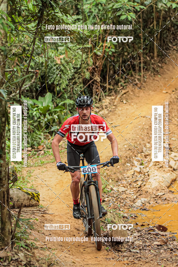 Buy your photos of the event4 ETAPA COPA SOUL SC on Fotop