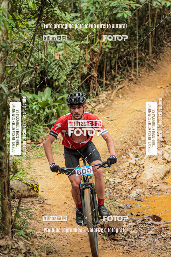 Buy your photos of the event4 ETAPA COPA SOUL SC on Fotop