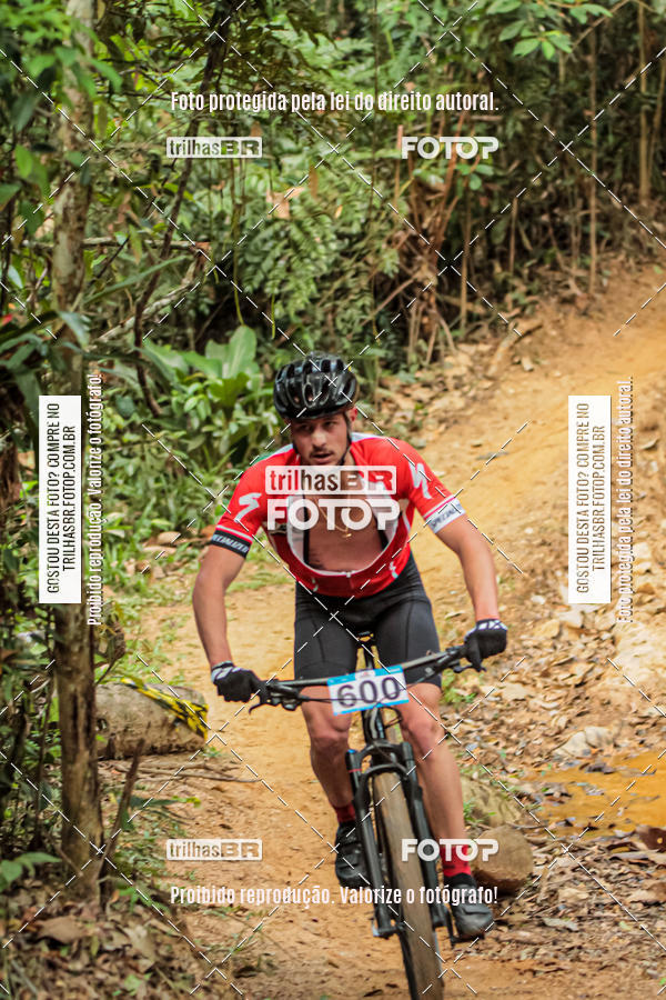 Buy your photos of the event4 ETAPA COPA SOUL SC on Fotop