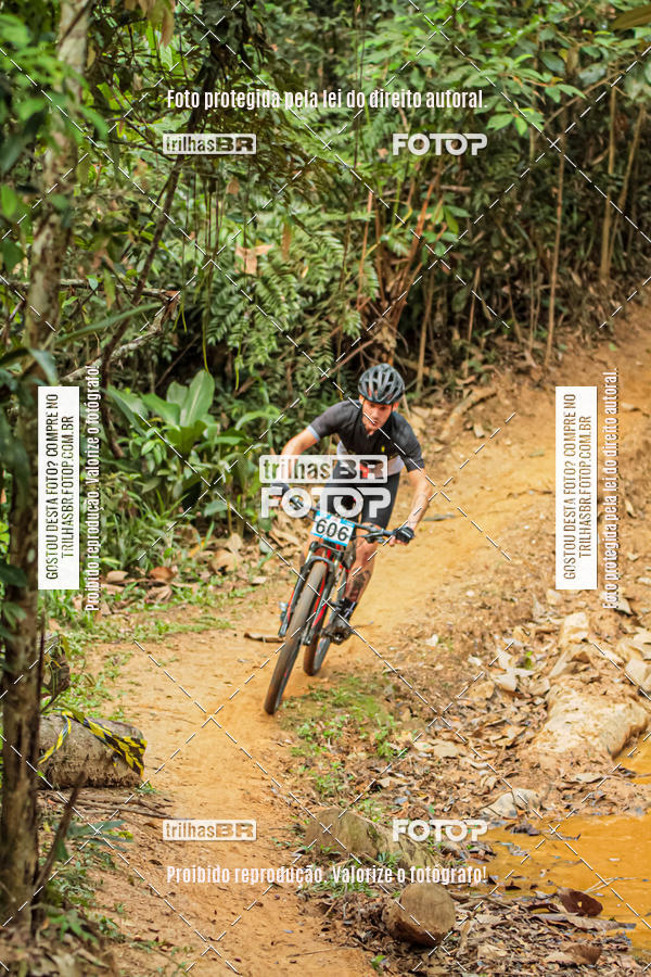 Buy your photos of the event4 ETAPA COPA SOUL SC on Fotop
