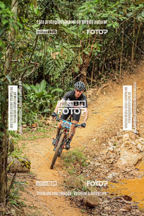 Buy your photos of the event4 ETAPA COPA SOUL SC on Fotop