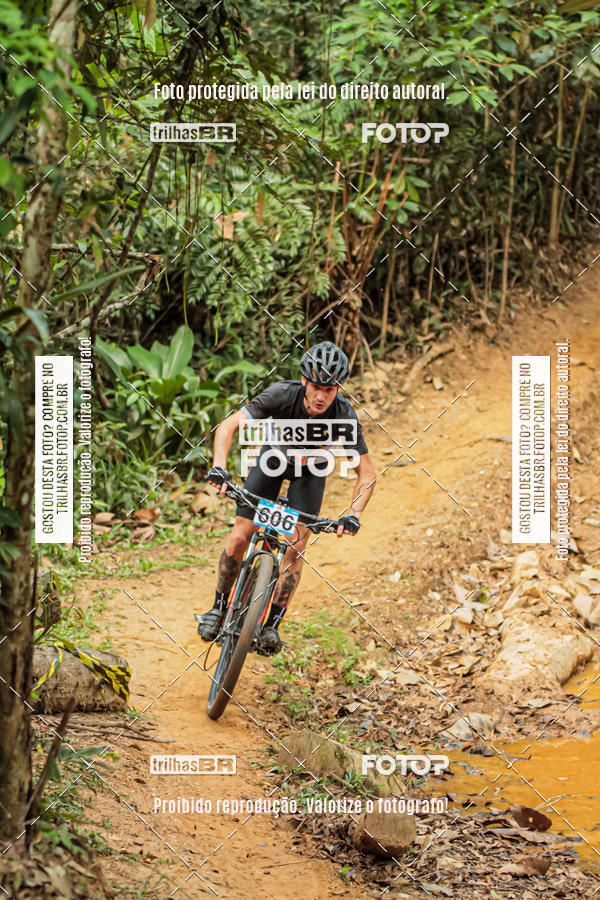 Buy your photos of the event4 ETAPA COPA SOUL SC on Fotop