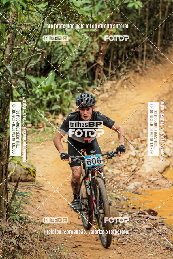 Buy your photos of the event4 ETAPA COPA SOUL SC on Fotop