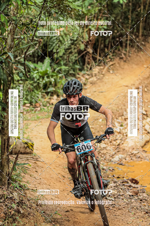 Buy your photos of the event4 ETAPA COPA SOUL SC on Fotop