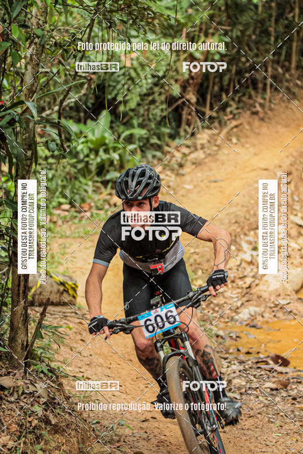 Buy your photos of the event4 ETAPA COPA SOUL SC on Fotop