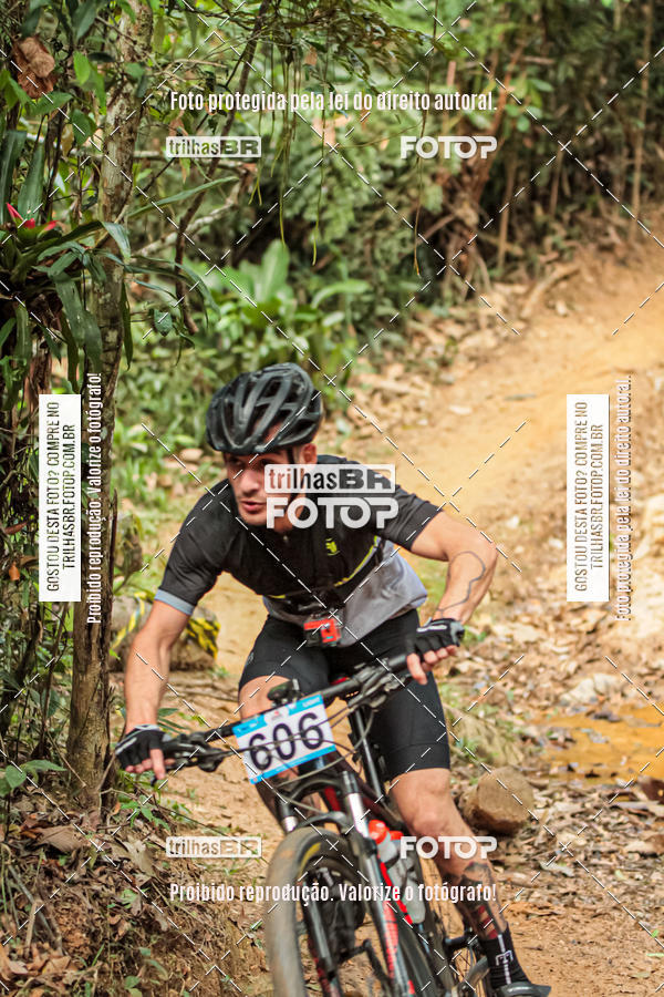 Buy your photos of the event4 ETAPA COPA SOUL SC on Fotop