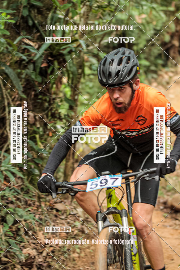 Buy your photos of the event4 ETAPA COPA SOUL SC on Fotop