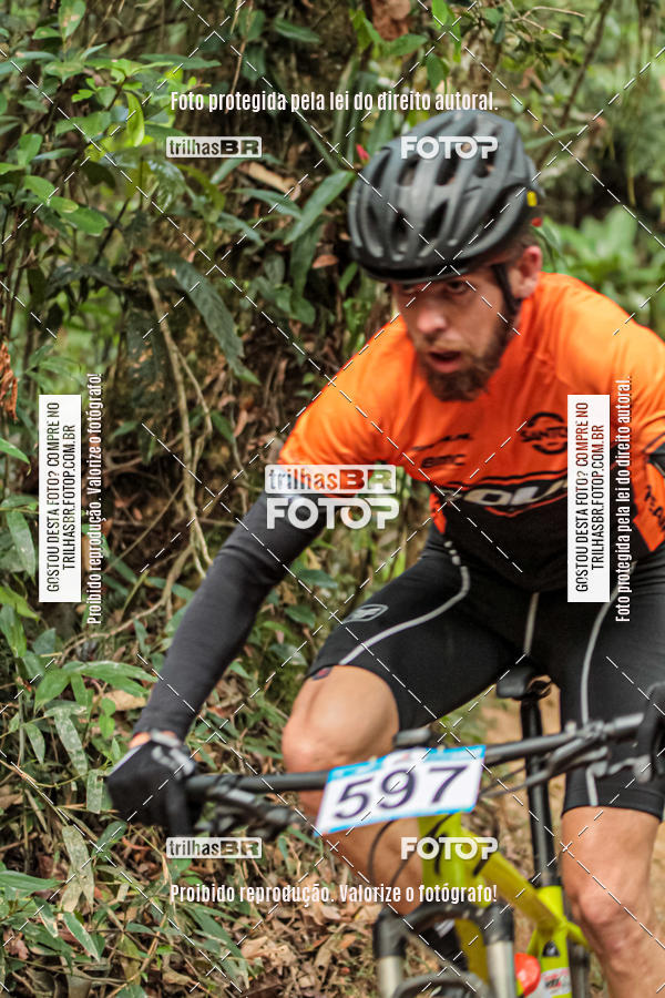Buy your photos of the event4 ETAPA COPA SOUL SC on Fotop