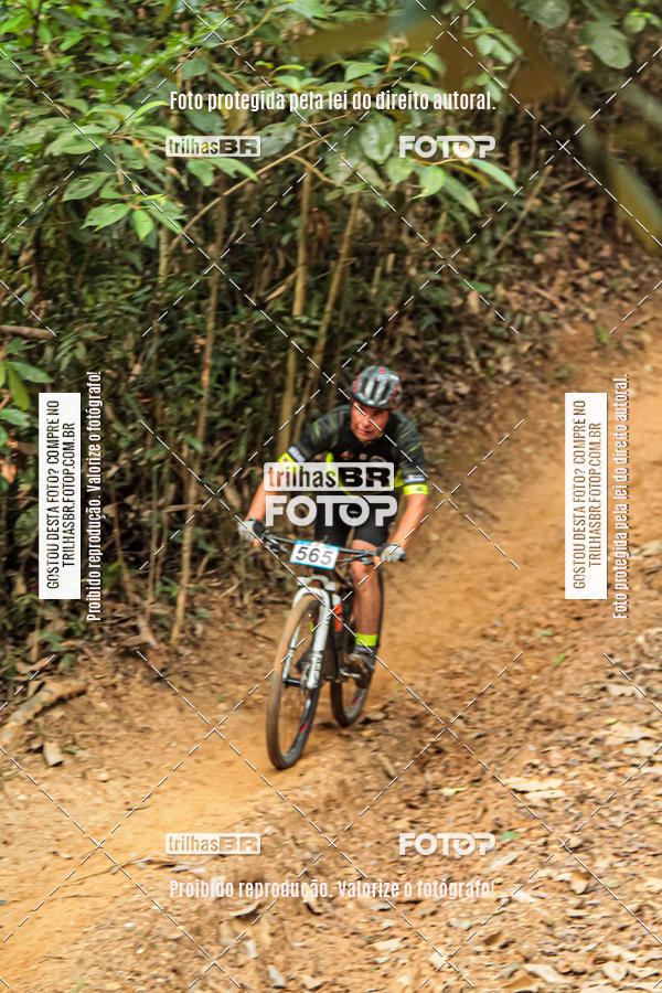 Buy your photos of the event4 ETAPA COPA SOUL SC on Fotop