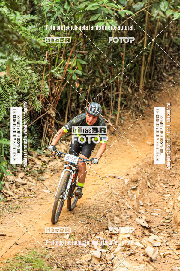Buy your photos of the event4 ETAPA COPA SOUL SC on Fotop