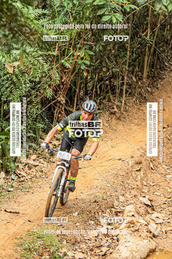 Buy your photos of the event4 ETAPA COPA SOUL SC on Fotop