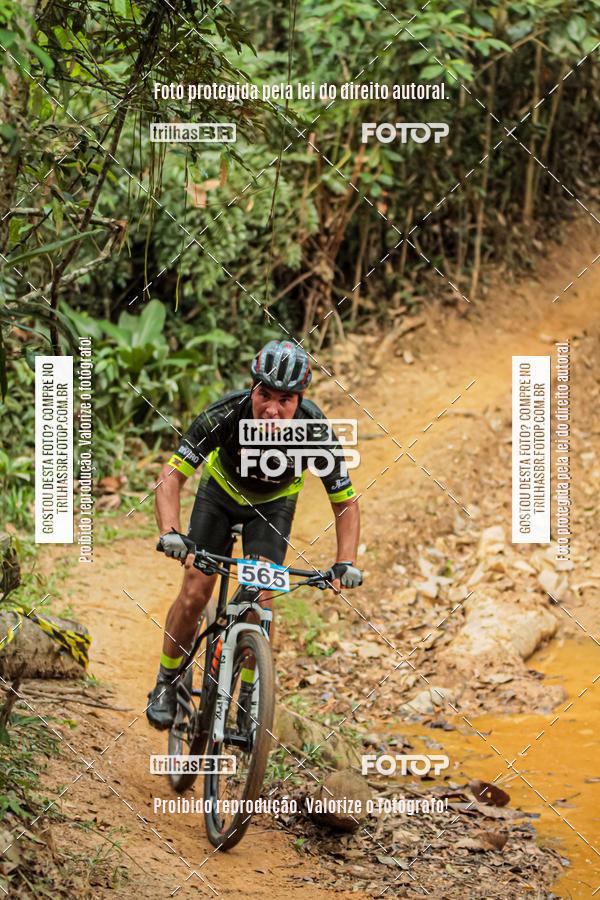 Buy your photos of the event4 ETAPA COPA SOUL SC on Fotop
