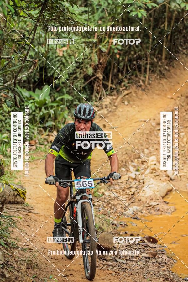 Buy your photos of the event4 ETAPA COPA SOUL SC on Fotop