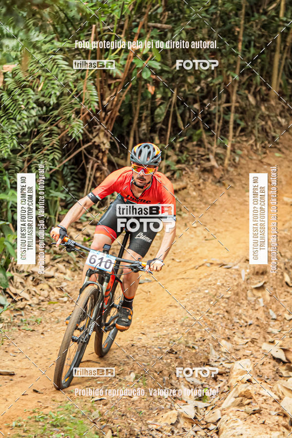 Buy your photos of the event4 ETAPA COPA SOUL SC on Fotop