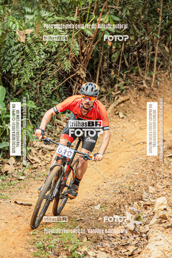 Buy your photos of the event4 ETAPA COPA SOUL SC on Fotop