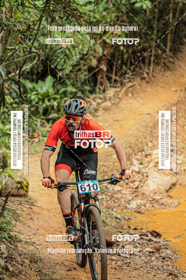 Buy your photos of the event4 ETAPA COPA SOUL SC on Fotop
