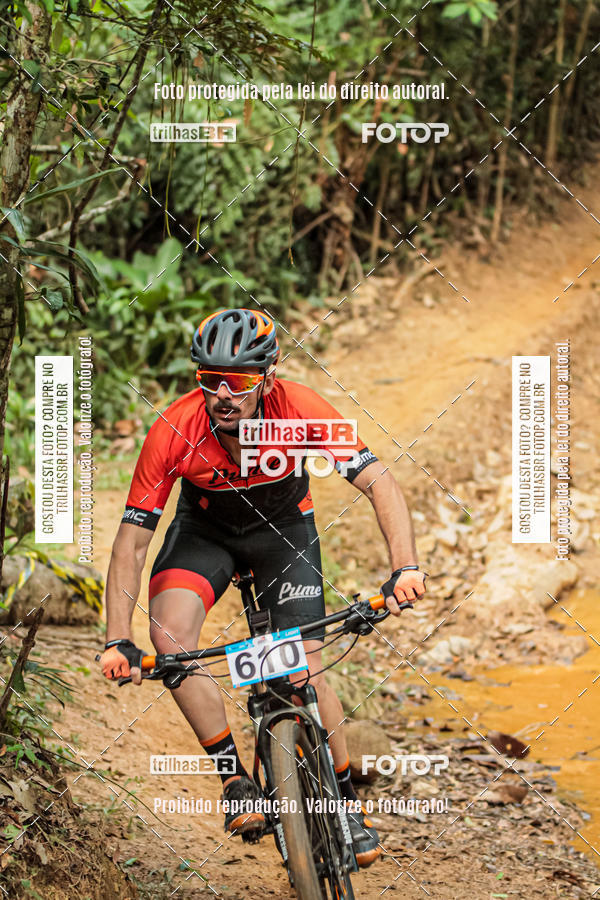 Buy your photos of the event4 ETAPA COPA SOUL SC on Fotop