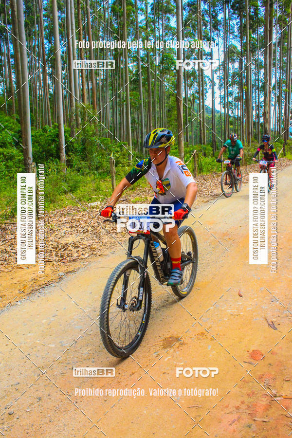 Buy your photos of the eventCHALLENGE CHAOYANG DE MTB - BALNERIO CAMBORI on Fotop