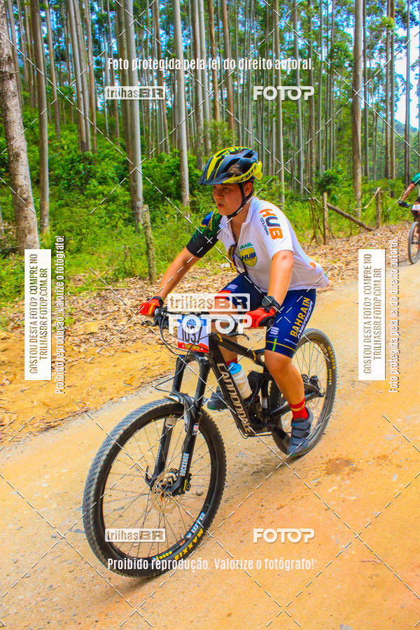 Buy your photos of the eventCHALLENGE CHAOYANG DE MTB - BALNERIO CAMBORI on Fotop