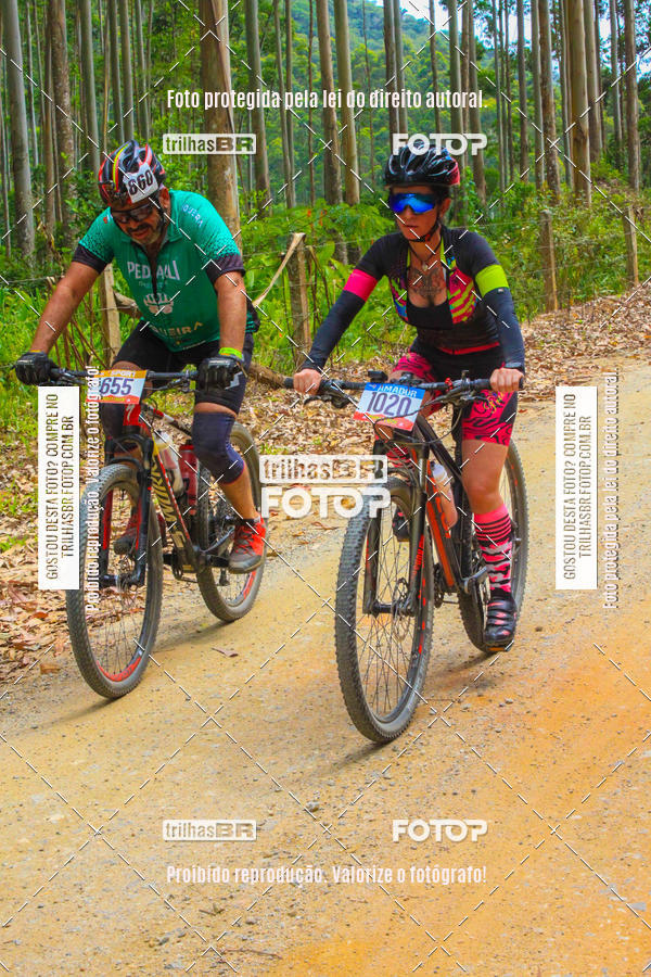 Buy your photos of the eventCHALLENGE CHAOYANG DE MTB - BALNERIO CAMBORI on Fotop