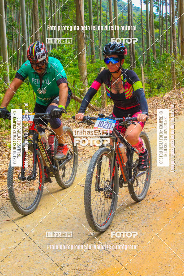Buy your photos of the eventCHALLENGE CHAOYANG DE MTB - BALNERIO CAMBORI on Fotop