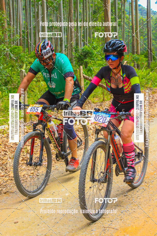 Buy your photos of the eventCHALLENGE CHAOYANG DE MTB - BALNERIO CAMBORI on Fotop