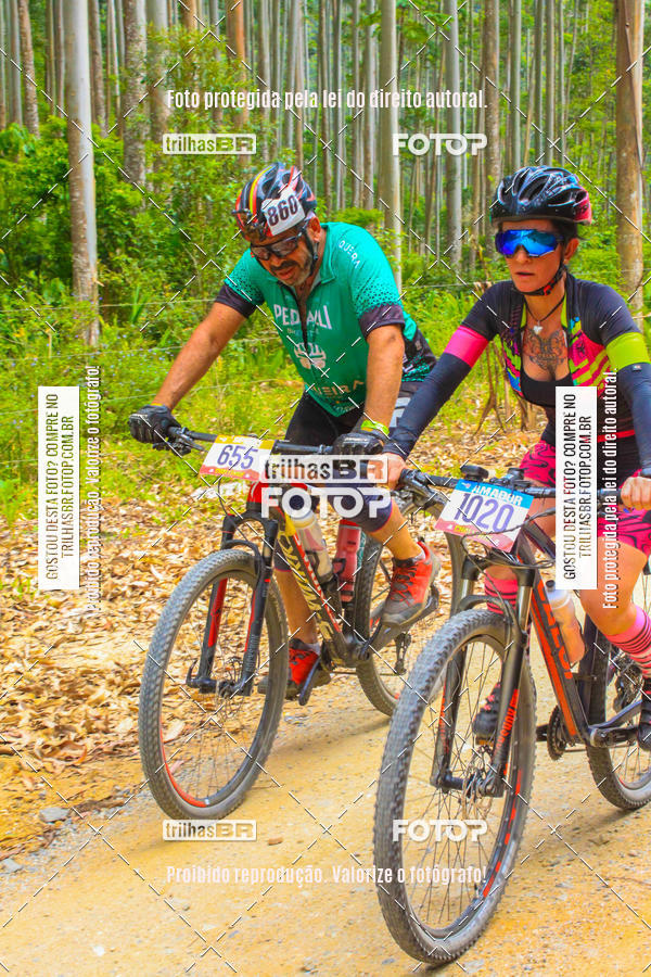 Buy your photos of the eventCHALLENGE CHAOYANG DE MTB - BALNERIO CAMBORI on Fotop