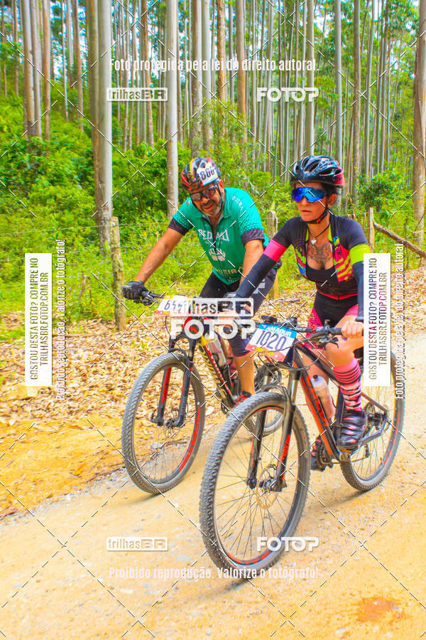 Buy your photos of the eventCHALLENGE CHAOYANG DE MTB - BALNERIO CAMBORI on Fotop