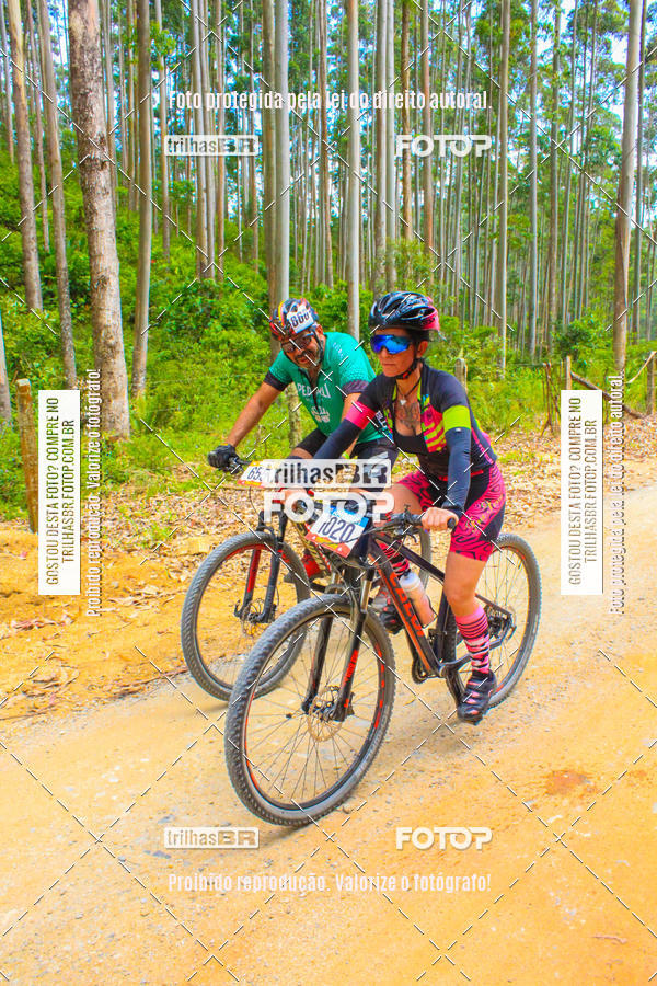 Buy your photos of the eventCHALLENGE CHAOYANG DE MTB - BALNERIO CAMBORI on Fotop