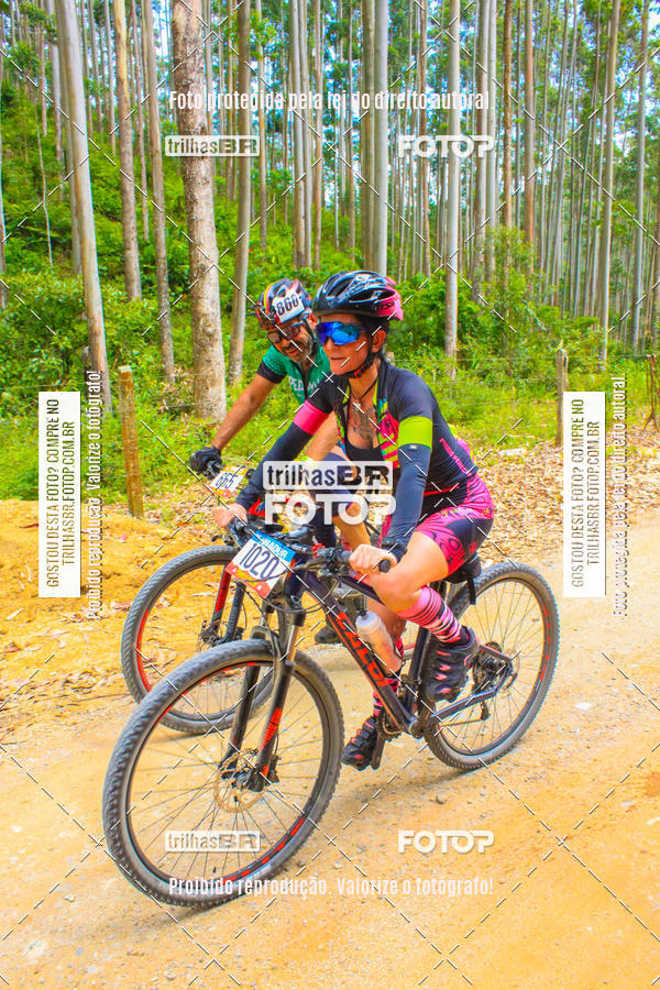 Buy your photos of the eventCHALLENGE CHAOYANG DE MTB - BALNERIO CAMBORI on Fotop