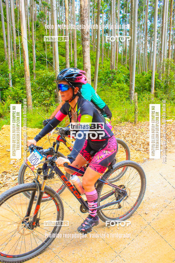 Buy your photos of the eventCHALLENGE CHAOYANG DE MTB - BALNERIO CAMBORI on Fotop