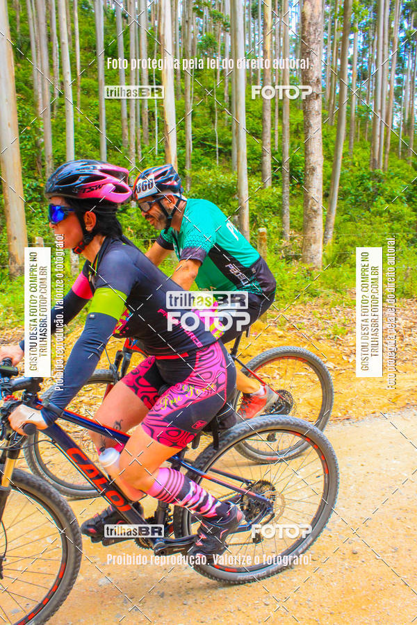 Buy your photos of the eventCHALLENGE CHAOYANG DE MTB - BALNERIO CAMBORI on Fotop