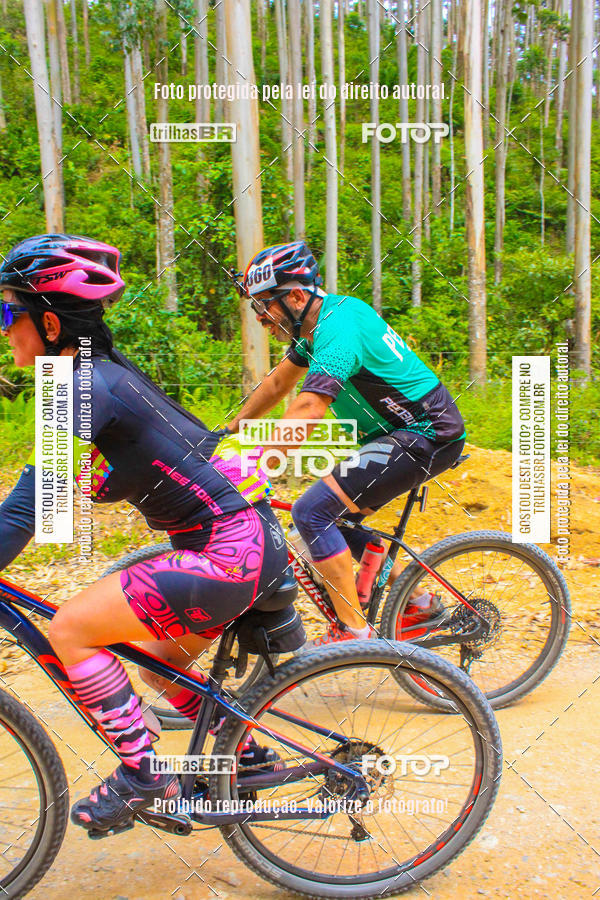 Buy your photos of the eventCHALLENGE CHAOYANG DE MTB - BALNERIO CAMBORI on Fotop