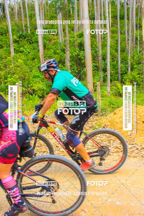 Buy your photos of the eventCHALLENGE CHAOYANG DE MTB - BALNERIO CAMBORI on Fotop