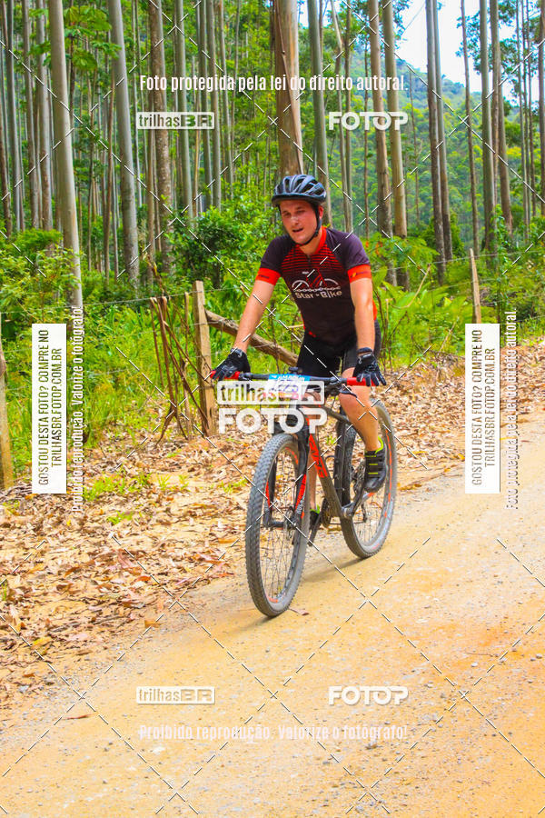 Buy your photos of the eventCHALLENGE CHAOYANG DE MTB - BALNERIO CAMBORI on Fotop