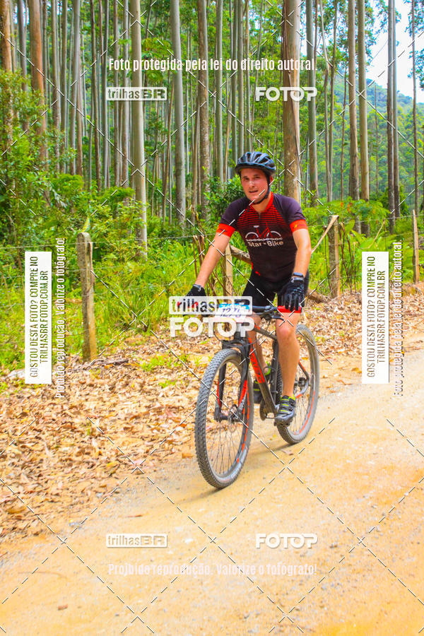 Buy your photos of the eventCHALLENGE CHAOYANG DE MTB - BALNERIO CAMBORI on Fotop
