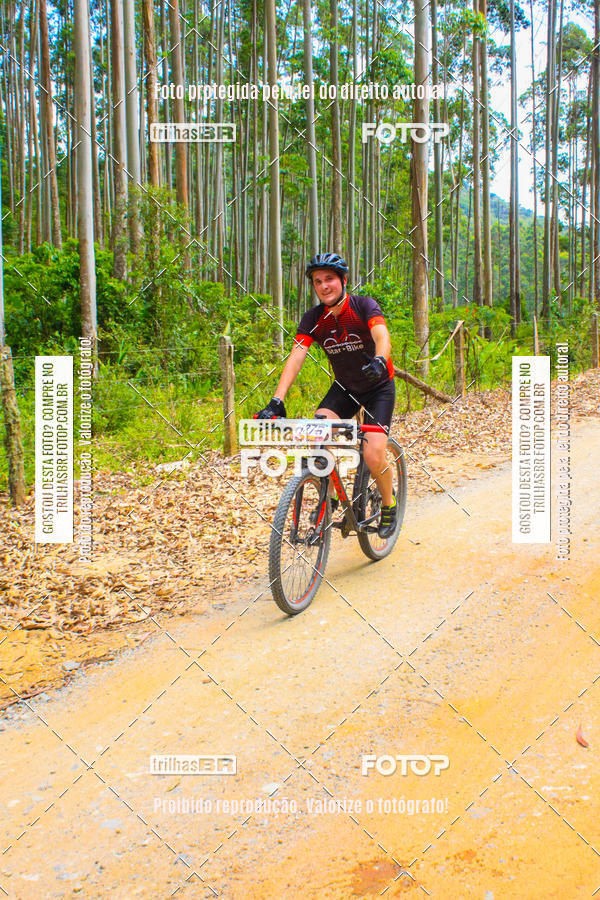 Buy your photos of the eventCHALLENGE CHAOYANG DE MTB - BALNERIO CAMBORI on Fotop