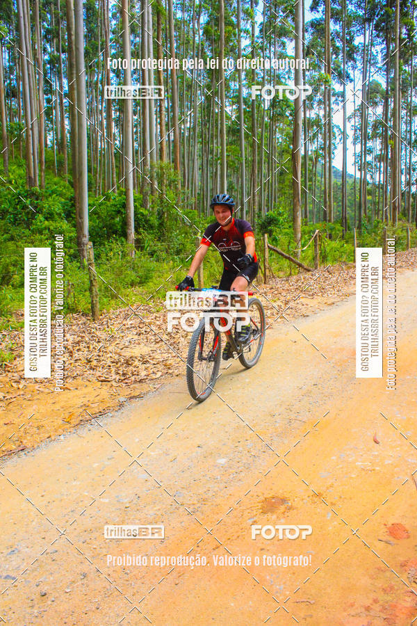 Buy your photos of the eventCHALLENGE CHAOYANG DE MTB - BALNERIO CAMBORI on Fotop