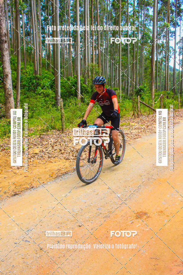 Buy your photos of the eventCHALLENGE CHAOYANG DE MTB - BALNERIO CAMBORI on Fotop